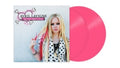 Avril Lavigne - Best Damn Thing (Coloured Vinyl/2LP) (Vinyl) (US Import)