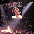 Barry Manilow - Barry Live In Britain (CD)
