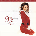 Mariah Carey - Merry Christmas (2LP/180g/45Rpm/Numbered) (Vinyl) (US Import)