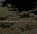 Coheed & Cambria - In Keeping Secrets Of Silent Earth: 3 (2LP) (Vinyl) (US Import)