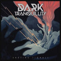 Dark Tranquillity - Endtime Signals (CD) (US Import)