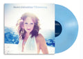 Sarah Mclachlan - Wintersong (Baby Blue Vinyl) (Vinyl) (US Import)