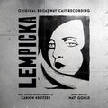 Various Artists - Lempicka Ost (Original Broadway Cast) (CD)