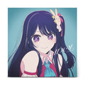 YOASOBI - Idol (140g/Translucent Light Blue Vinyl) (Vinyl) (US Import)