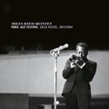 Miles Davis - Paris Jazz Festival, Salle Playel 10/1/1964 (2LP) (Vinyl) (US Import)