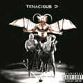 Tenacious D - Tenacious D (2LP) (Vinyl) (US Import)