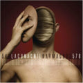 Lacuna Coil - Karmacode (Vinyl) (US Import)