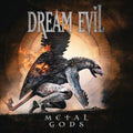 Dream Evil - Metal Gods (Vinyl) (US Import)