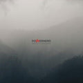 Devin Townsend - Powernerd (CD)