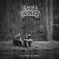 Luke Combs - Fathers & Sons (CD)