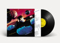 Lightning Seeds - Cloudcuckooland (Vinyl) (US Import)