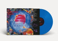 Lightning Seeds - Sense (Blue Vinyl) (Vinyl) (US Import)