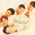 Take That - Everything Changes (Vinyl) (US Import)