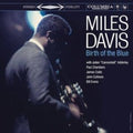 Miles Davis - Birth Of The Blue (180g/45Rpm/2LP) (Vinyl) (US Import)