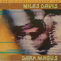 Miles Davis - Dark Magus: Live At Carnegie Hall 1974 (2LP/180g/33RPM/Numbered) (Vinyl) (US Import)
