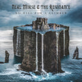 Neal Morse - No Hill For A Climber (CD)