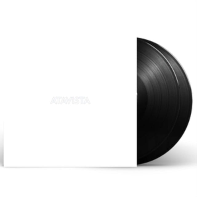 Childish Gambino - Atavista (X) (2LP) (Vinyl) (US Import)