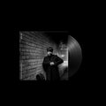 Jake Bugg - Modern Day Distraction (Vinyl) (US Import)