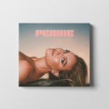 Perrie - Perrie (CD)