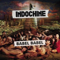 Indochine - Babel Babel (3LP) (Vinyl) (US Import)