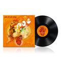 Beardfish - Songs For Beating Hearts (Vinyl) (US Import)
