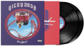 Rauw Alejandro - Vice Versa (X) (2LP/140g) (Vinyl) (US Import)