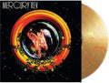 Mercury Rev - See You On The Other Side (Metallic Rust Vinyl) (Vinyl) (US Import)