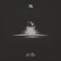 Allt - From The New World (CD)