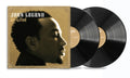 John Legend - Get Lifted (2LP) (Vinyl) (US Import)
