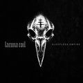 Lacuna Coil - Sleepless Empire (Us Version) (CD)