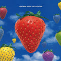 Lightning Seeds - Jollification (Blue Vinyl) (Vinyl) (US Import)