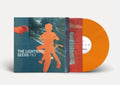 Lightning Seeds - Tilt (Orange Vinyl) (Vinyl) (US Import)