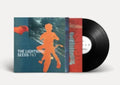 Lightning Seeds - Tilt (Vinyl) (US Import)