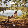 Leon Bridges - Leon (Vinyl) (US Import)