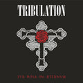 Tribulation - Sub Rosa In Aeternum (CD)