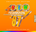Various Artists - Now - Yearbook Extra 1987 (CD) (US Import)