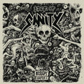 Edge Of Sanity - Elegy - Chapter I (Demos Comp.) (Vinyl) (US Import)