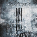 Nightingale - Alive Again (Vinyl) (US Import)