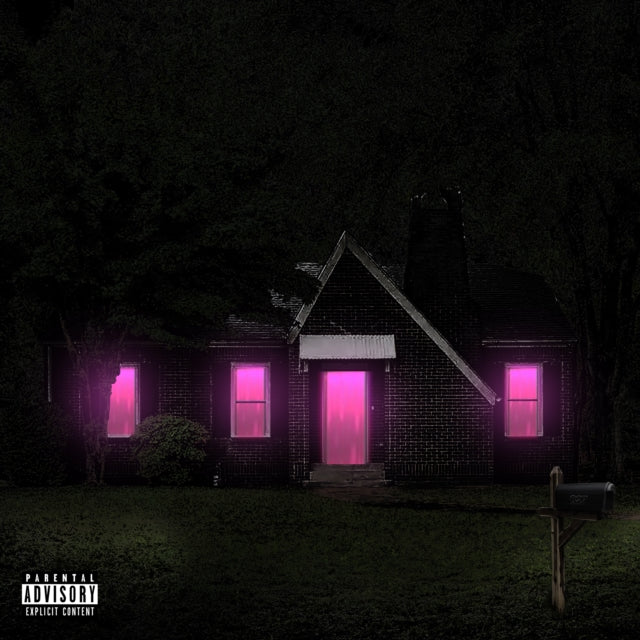 Future - Mixtape Pluto (X) (Vinyl) (US Import)
