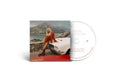 Perrie - You Go Your Way (CD)