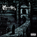 Cypress Hill - III (Temples Of Boom) (X) (2LP) (Vinyl) (US Import)
