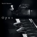 Ryuichi Sakamoto - Opus (2CD) (CD)