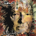 Willie Nelson - Last Leaf On The Tree (Amber Fossil Vinyl/2LP) (Vinyl) (US Import)