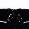 Kaytranada - Timeless (CD)