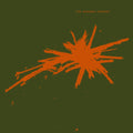 Wedding Present - Bizarro (Orange Biovinyl) (Vinyl) (US Import)