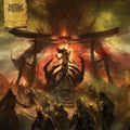 Distant - Tsukuyomi: The Origin (Vinyl) (US Import)