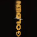 Romeo Santos - Golden (X) (2LP/Gold Vinyl) (Vinyl) (US Import)