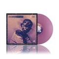 Fever 333 - Darker White (Opaque Violet Vinyl) (I) (Vinyl) (US Import)