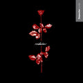 Depeche Mode - Violator (Vinyl) (US Import)
