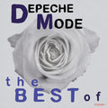 Depeche Mode - Best Of Depeche Mode Vol. 1 (CD)